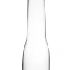Iittala Tarjoilu*Essence Karahvi 100 cl kirkas