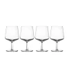 Iittala Astiat*Essence olutlasi 48 cl 4 kpl
