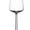 Iittala Astiat*Essence Valkoviinilasi 33 cl 2kpl