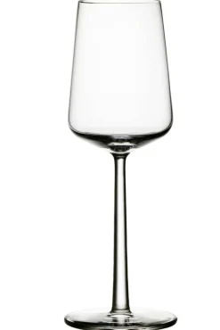Iittala Astiat*Essence Valkoviinilasi 33 cl 2kpl