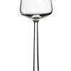 Iittala Astiat*Essence Väkeväviinilasi 15 cl 2kpl