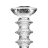 Iittala Lyhdyt Ja Kynttilänjalat*Festivo kynttilänjalka 150 mm