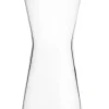 Iittala Tarjoilu*Kartio Kaadin 95 cl kirkas