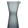 Iittala Tarjoilu*Kartio kaadin 95 cl tummanharmaa