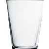 Iittala Astiat*Kartio yleislasi Kartio 40 cl kirkas 2 kpl/pkt 10085