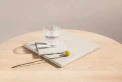 Iittala Astiat*Kastehelmi juomalasi 30 cl kirkas 2 kpl
