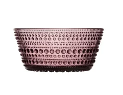 Iittala Tarjoilu*Kastehelmi kulho 23 cl kanerva