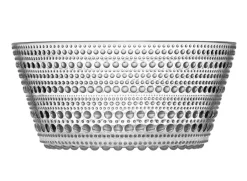 Iittala Tarjoilu*Kastehelmi Kulho 1,4 L kirkas