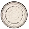 Iittala Astiat*Kastehelmi Lautanen 170 mm pellava
