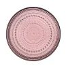 Iittala Astiat*Kastehelmi lautanen 17 cm kanerva