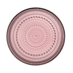 Iittala Astiat*Kastehelmi lautanen 17 cm kanerva