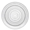 Iittala Astiat*Kastehelmi Lautanen 248 mm kirkas
