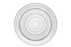 Iittala Astiat*Kastehelmi Lautanen 248 mm kirkas