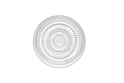 Iittala Astiat*Kastehelmi Lautanen 170 mm kirkas