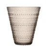Iittala Maljakot Ja Ruukut*Kastehelmi Maljakko 154 mm pellava