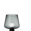 Iittala Sisustusvalaisimet*Leimu Valaisin 240x165 mm