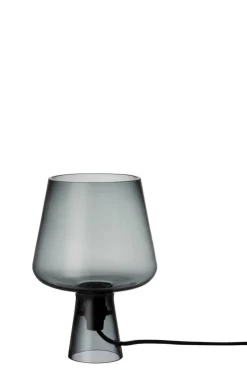 Iittala Sisustusvalaisimet*Leimu Valaisin 240x165 mm