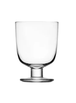 Iittala Astiat*Lempi Juomalasi 34 cl kirkas 2 kpl