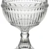 Iittala Tarjoilu*Mariskooli Malja 155 mm kirkas