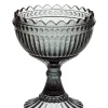 Iittala Tarjoilu*Mariskooli Malja 155 mm harmaa