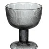Iittala Tarjoilu*Miranda Kulho 145 mm harmaa