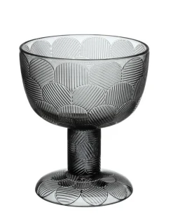 Iittala Tarjoilu*Miranda Kulho 145 mm harmaa