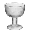 Iittala Tarjoilu*Miranda Kulho 145 mm kirkas