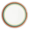 Iittala Astiat*Origo Lautanen 20 cm oranssi