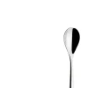 Iittala Aterimet*Piano Kahvilusikka