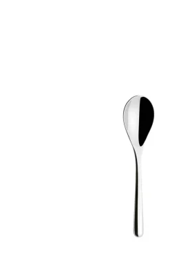Iittala Aterimet*Piano Kahvilusikka