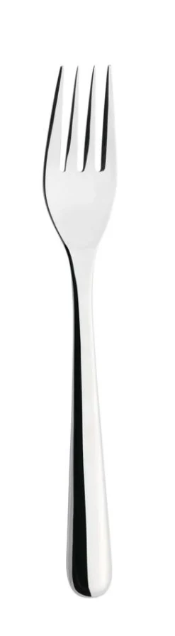 Iittala Aterimet*Piano Ruokahaarukka