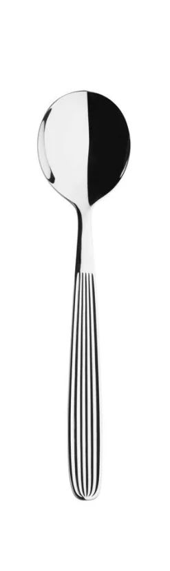Iittala Aterimet*Scandia Ruokalusikka