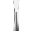 Iittala Aterimet*Scandia Ruokaveitsi
