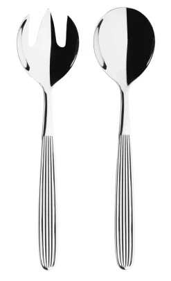 Iittala Tarjoilu*Scandia Tarjoiluvälineet 2kpl