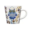Iittala Astiat*Taika Espressokuppi 0,1 L valkoinen