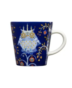 Iittala Astiat*Taika Espressokuppi 0,1 L sininen