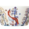 Iittala Tarjoilu*Taika Kulho 2,8 L/26 cm valkoinen