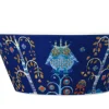 Iittala Astiat*Taika Kulho 0,3 L sininen