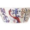 Iittala Astiat*Taika Kulho 0,3 L valkoinen
