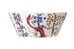 Iittala Astiat*Taika Kulho 0,3 L valkoinen