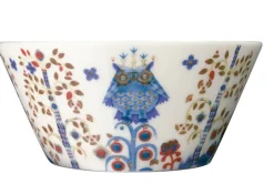 Iittala Astiat*Taika Kulho 0,6 L valkoinen