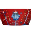 Iittala Astiat*Taika Kulho 0,3L punainen