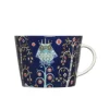 Iittala Astiat*Taika kuppi Taika 0,3l sininen
