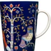 Iittala Astiat*Taika muki 0,4 l sininen