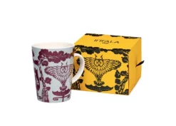 Iittala Astiat*Taika muki 0,4 l Uni kirsikka