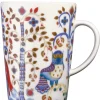 Iittala Astiat*Taika Muki 0,4 L valkoinen