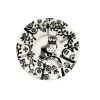 Iittala Astiat*Taika Vati 11 cm musta
