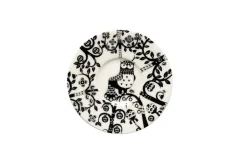 Iittala Astiat*Taika Vati 11 cm musta