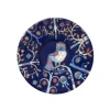 Iittala Astiat*Taika Vati 11 cm sininen