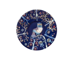 Iittala Astiat*Taika Vati 11 cm sininen